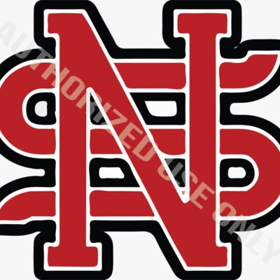 North Sanpete High School Thumbnail