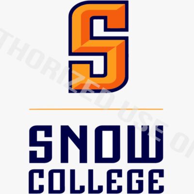 Snow College Thumbnail