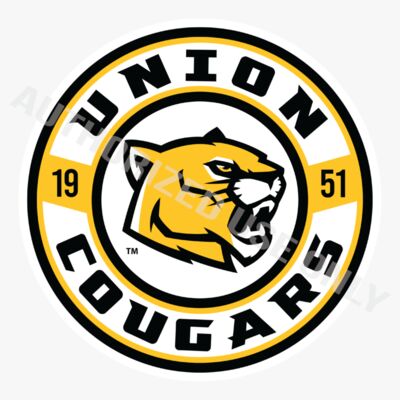 High Schools Thumbnail