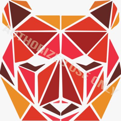 Granite Park Thumbnail