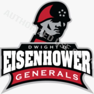 Eisenhower Thumbnail