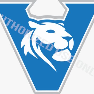 Valley High School Thumbnail