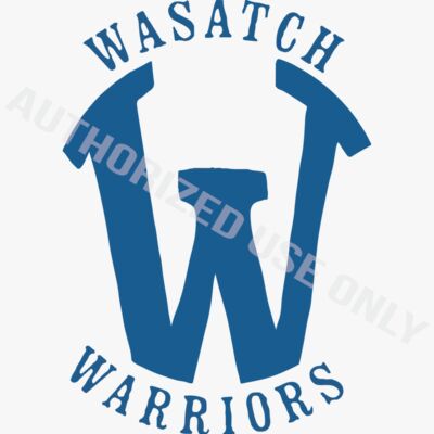 Wasatch Jr. High School Thumbnail