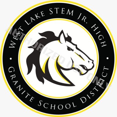 West Lake STEM High School Thumbnail