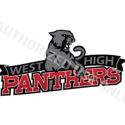 West High School Thumbnail