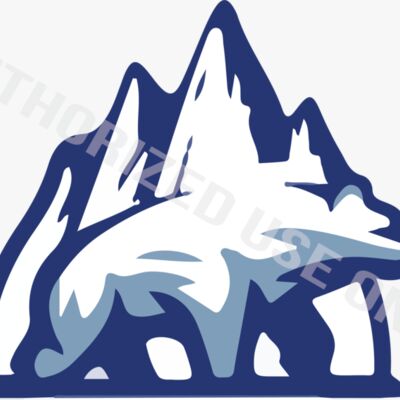 Innovations Early College High School Thumbnail