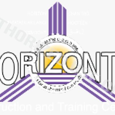 Horizonete High School Thumbnail