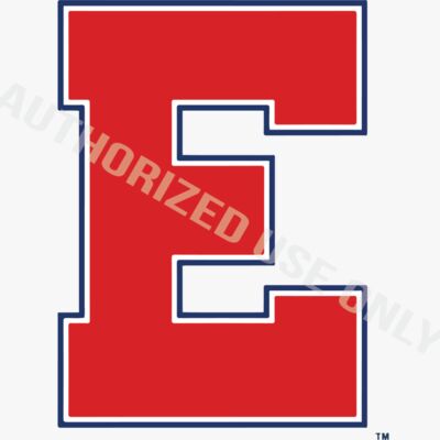 East High School Thumbnail