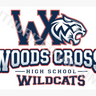 High Schools Thumbnail