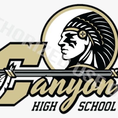 Canyon High School Thumbnail