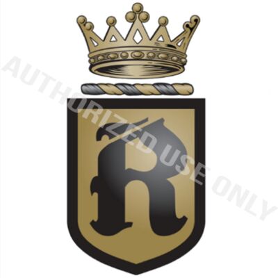 Roy High School Thumbnail