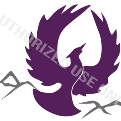 Canyon Heights School Thumbnail