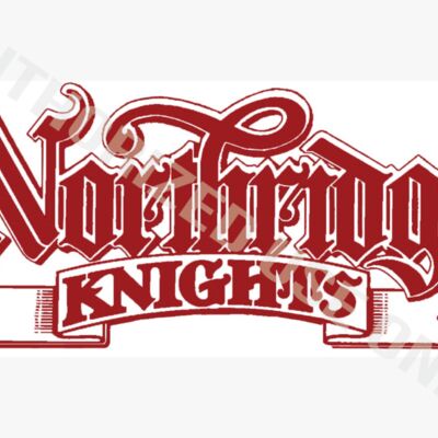 Northridge High School Thumbnail