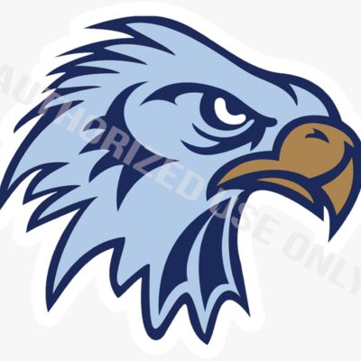 High Schools Thumbnail