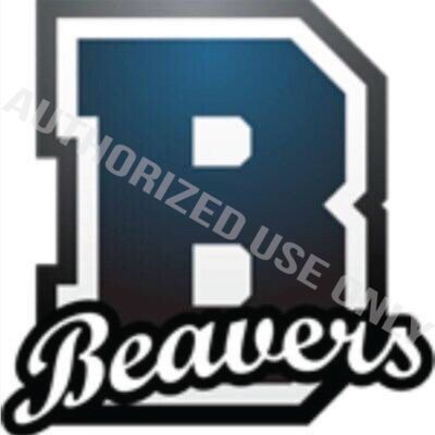 Beaver High School Thumbnail