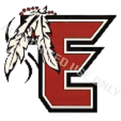 Escalante High School Thumbnail