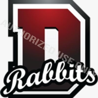 High Schools Thumbnail