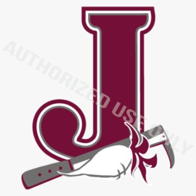 High Schools Thumbnail