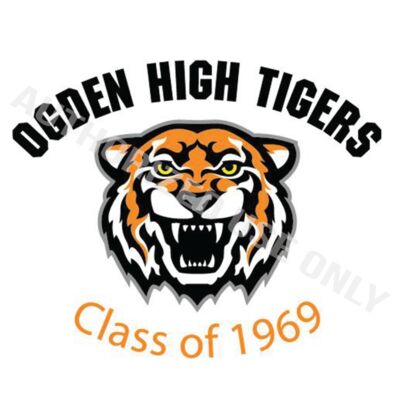 High Schools Thumbnail