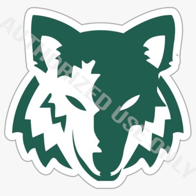 Green Canyon High School Thumbnail