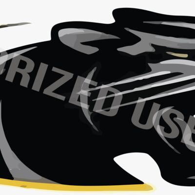 Cache High School Thumbnail