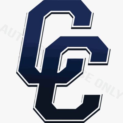 Corner Canyon High School Thumbnail