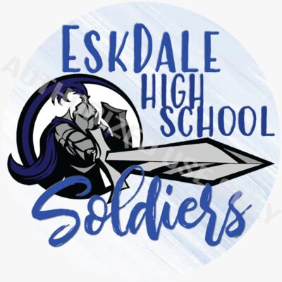 EskDale High School Thumbnail