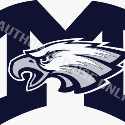 Millard High School Thumbnail