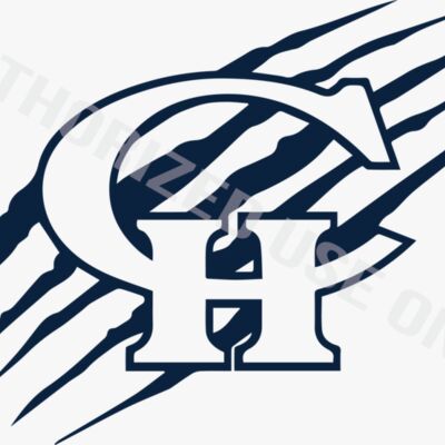 Copper Hills High School Thumbnail