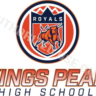 Kings Peak High School Thumbnail