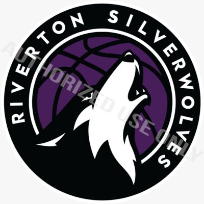 Riverton High School Thumbnail