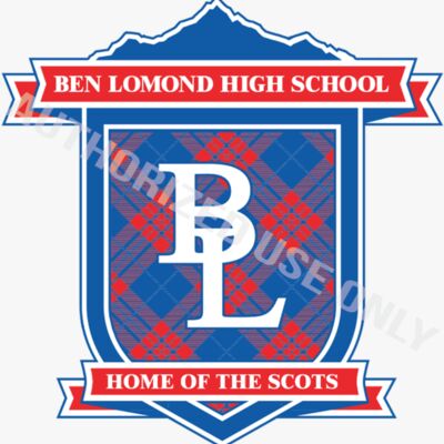 Ben Lomond High School Thumbnail