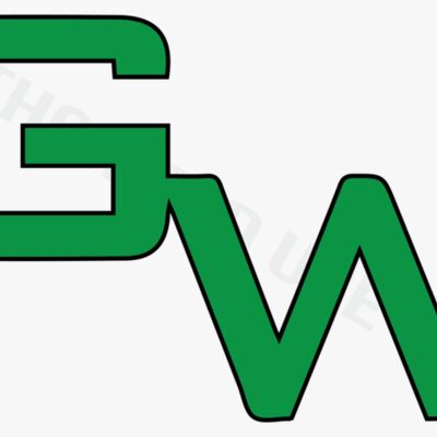 George Washington High School Thumbnail