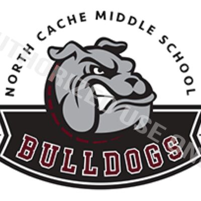 Middle Schools Thumbnail