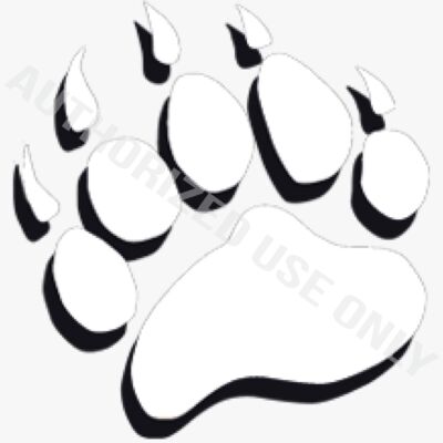 Butler Middle School Thumbnail