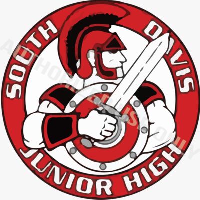 South Davis Junior High School Thumbnail
