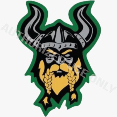 North Davis Junior High School Thumbnail