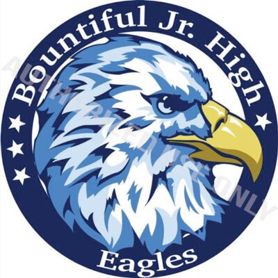 Bountiful Junior High School Thumbnail