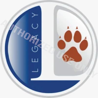 Legacy Junior High School Thumbnail