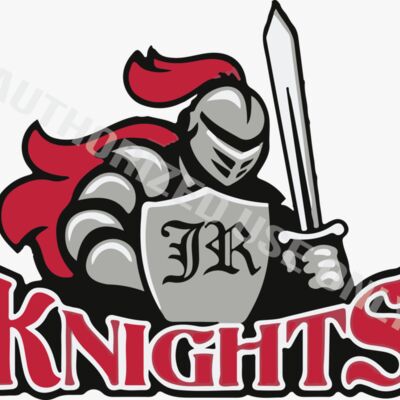 Kaysville Junior High School Thumbnail