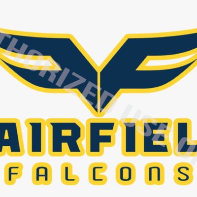 Fairfield Junior High Thumbnail