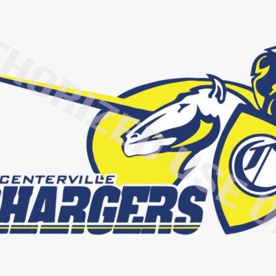 Centerville Junior High School Thumbnail