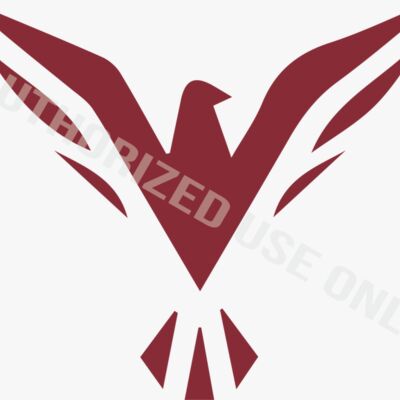 Middle School Thumbnail