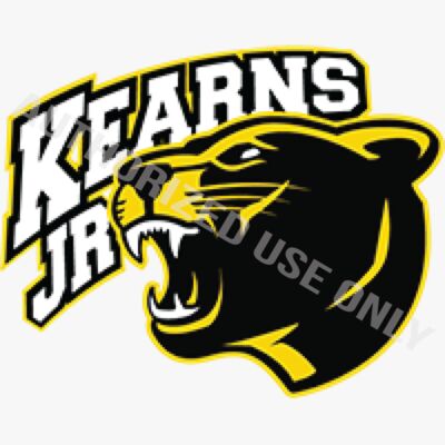 Kearns Jr. Thumbnail