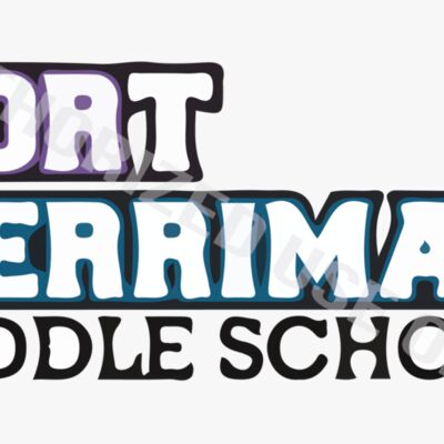 Fort Herriman Middle School Thumbnail