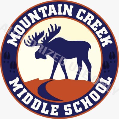 Mountain Creek Middle School Thumbnail