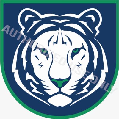 South Hills Middle School Thumbnail