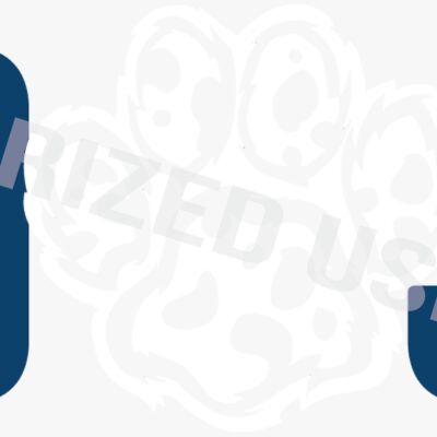 South Jordan Middle School Thumbnail