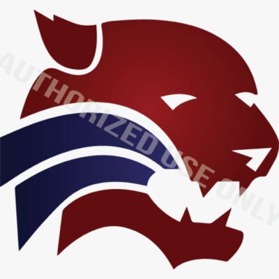 West Hills Middle School Thumbnail