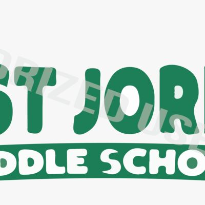 West Jordan Middle School Thumbnail